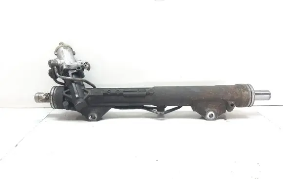 BMW 5 E60 E61 Steering rack 7832596 7853501200 6777449
