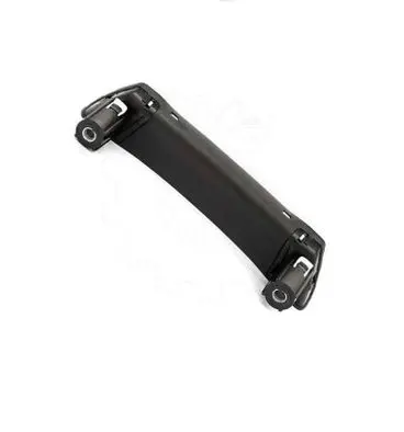 Volkswagen Transporter - Caravelle T5 Front door interior handle trim 97SKV007 7H0867180C 7H0867180C9B9
