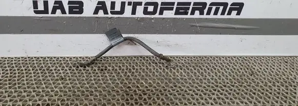 Seat Ibiza IV (6J,6P) Positive cable (battery) 6R0971537E
