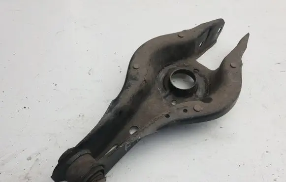 BMW 2 F22 F23 Rear upper control arm/wishbone 10353212