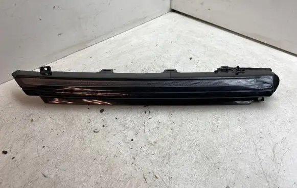 Volkswagen Golf VIII LED Daytime headlight 5H0941654B