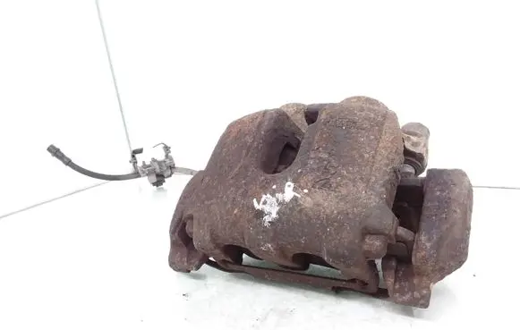 Mercedes-Benz R W251 Front brake caliper