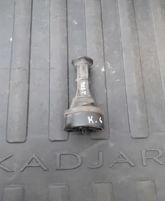 Renault Kadjar Rear shock absorber damper bump stop 550344EA0A