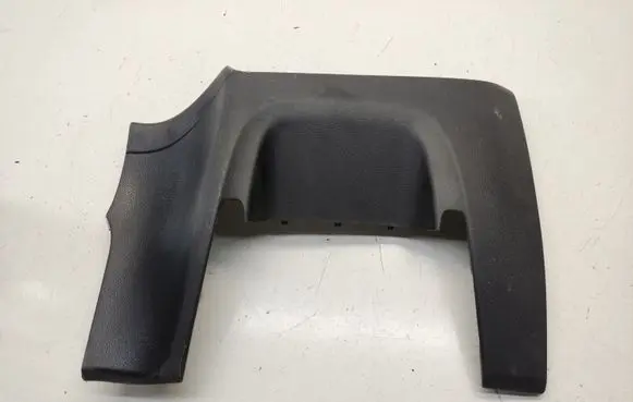 Mitsubishi Outlander Other dashboard part 8010A229ZZ