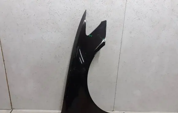 Audi A6 S6 C7 4G Fender