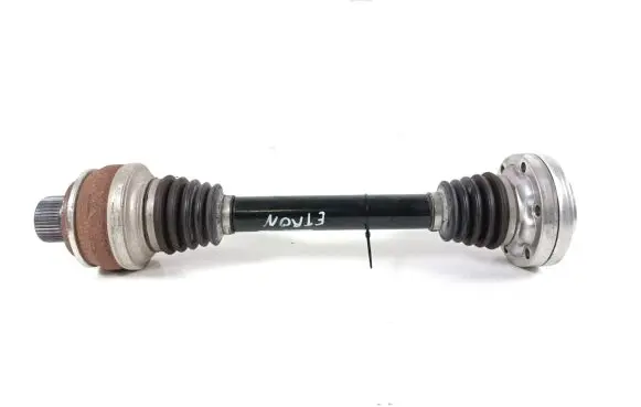 Audi e-tron Rear driveshaft 4KE501204C