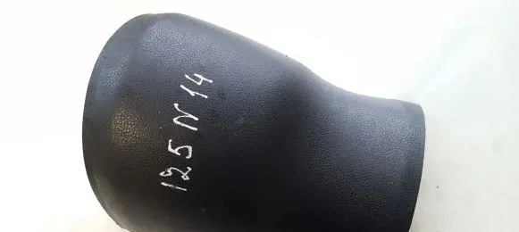 Nissan Juke I F15 Other interior part 969va1ke0a