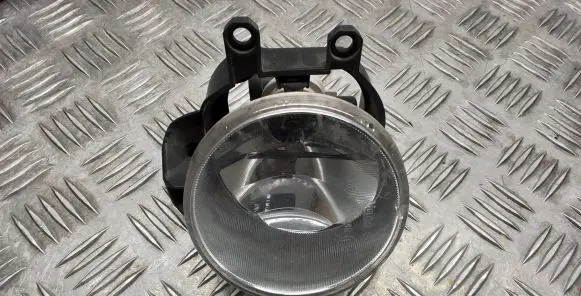 Toyota Avensis T270 Front fog light 90008490