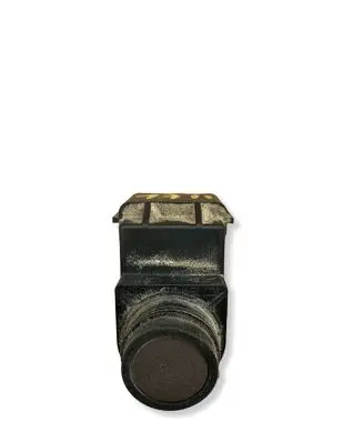 Hyundai Ioniq Parking PDC sensor 95720D3000 A16080600136