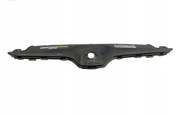 Skoda Superb B8 (3V) Other interior part 3V0853343