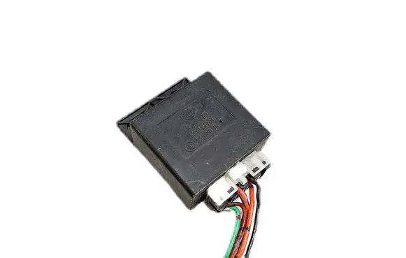 Nissan Micra Other control units/modules 285115F100