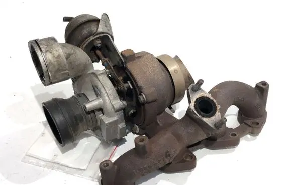 Turbo