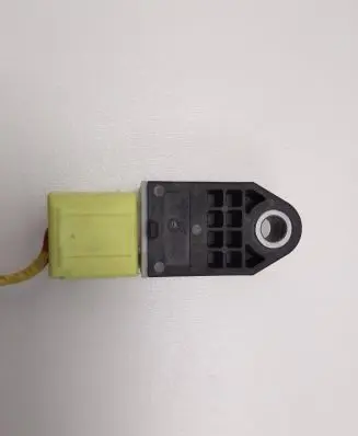 Hyundai i40 Airbag deployment crash/impact sensor 959200U000