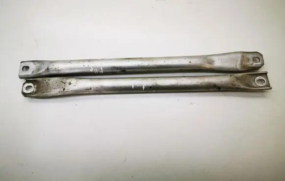 BMW 5 F10 F11 Other sill/pillar trim element