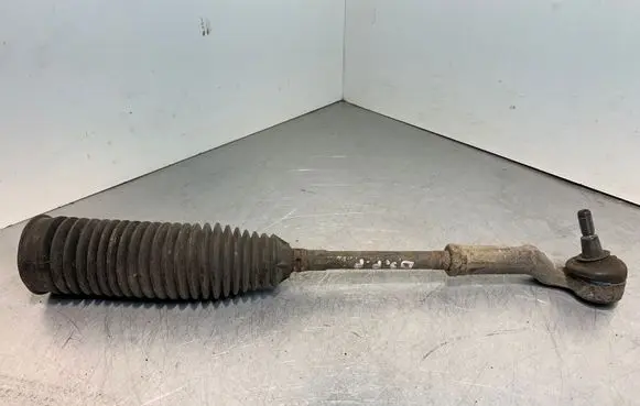Ford Kuga II Steering tie rod 