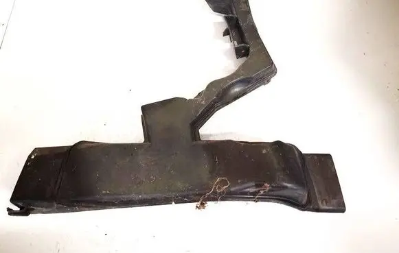 Mercedes-Benz C AMG W204 Other exterior part a2048322025