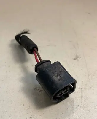Audi A7 S7 4G Other wiring loom 4D0971992