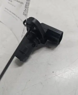 Volvo XC90 Camshaft position sensor 8627354