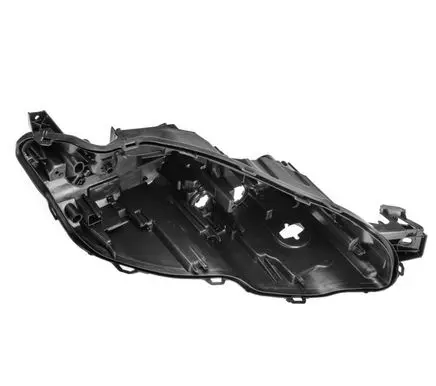 Jaguar XJ X351 Headlight part FW9313W029DD