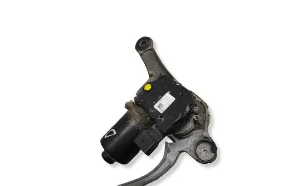 Ford Transit Custom Wiper motor W000030906 U5S5A BK2117500AF