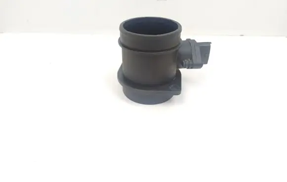 Mass air flow meter