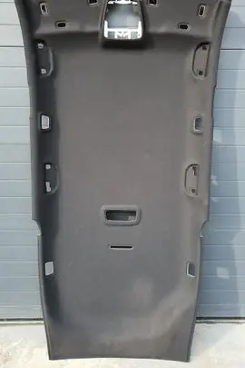 Opel Vectra C Headlining A2126906150