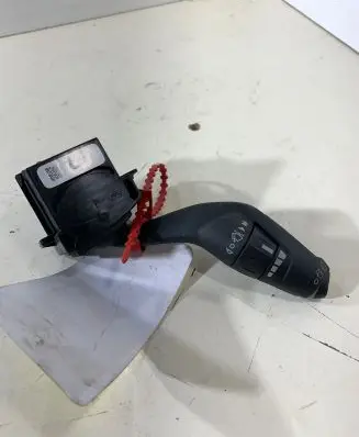 Ford C-MAX I Wiper control stalk AV6T17A553AC