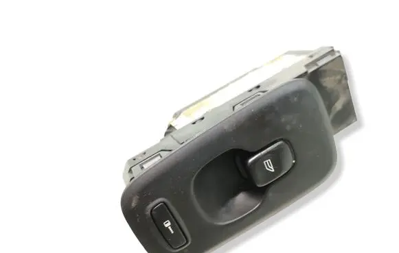 Volvo XC90 Electric window control switch 30732817