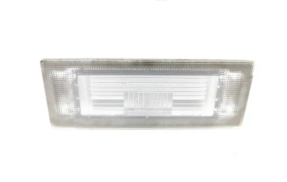 KIA Sorento Number plate light 925013K0 A084862 0200T