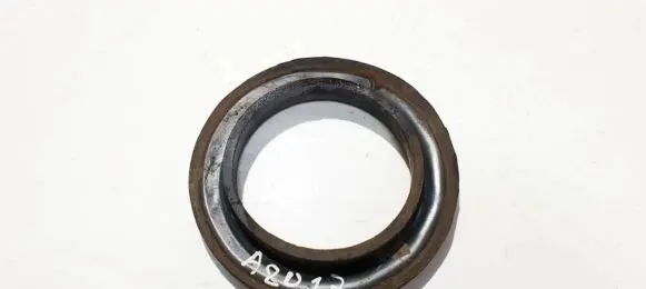 Toyota Previa (XR30, XR40) II Front coil spring rubber mount 4825728060 48257-28060