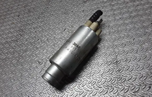 Renault Scenic I In-tank fuel pump 4500270