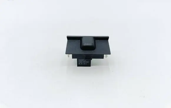 Audi Q5 SQ5 8R Sun solar sensor 8K0907539