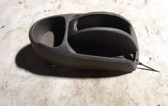 Citroen C1 Cup holder 589110h010 58911-0h010
