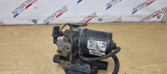 BMW 3 E36 ABS Pump 34511090428