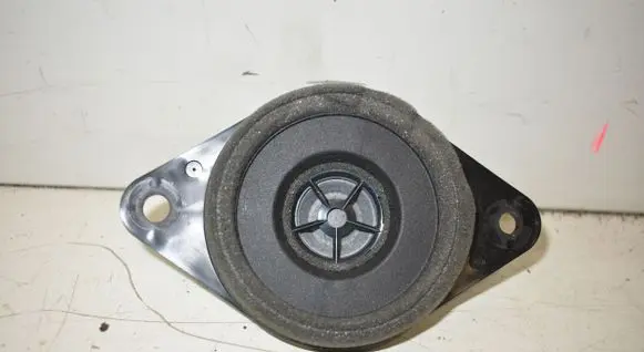 Toyota RAV 4 (XA50) Panel speaker 8616052340