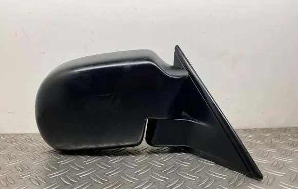 Chevrolet Blazer Front door electric wing mirror