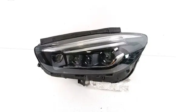 Mercedes-Benz B W247 Headlight/headlamp A2479060505