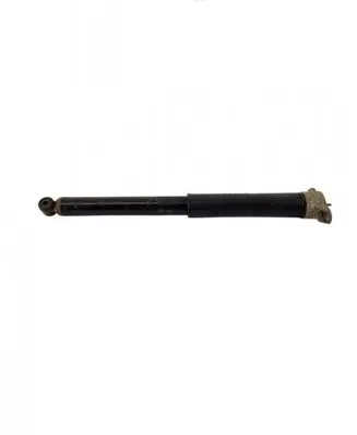 Ford Kuga I Rear shock absorber/damper CV6118080ABB