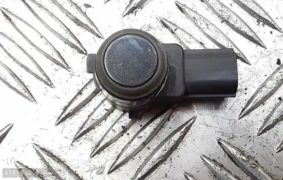 Opel Insignia A Parking PDC sensor 13300764 0263003868