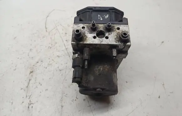 Toyota Avensis T250 ABS Pump 4454005050