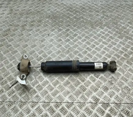Ford Mustang Mach-E Rear shock absorber/damper LJ9C18080EBJ