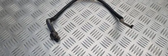 Volvo V70 Negative earth cable (battery) 9162579