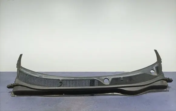 KIA Optima Wiper trim 86150-2T000
