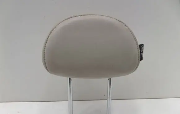 Mini Paceman (R61) Rear seat headrest 