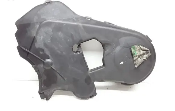 Volvo V60 Timing belt guard (cover) 30757900