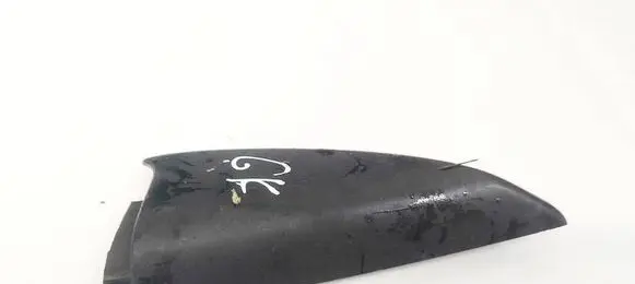 Volvo S40 Other interior part 30716363