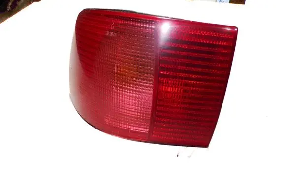 Audi A8 S8 D2 4D Rear/tail lights 4D0945095