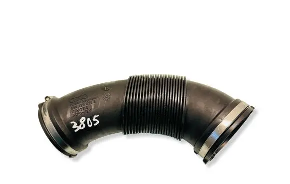 Audi Q5 SQ5 Air intake duct part 059129629B