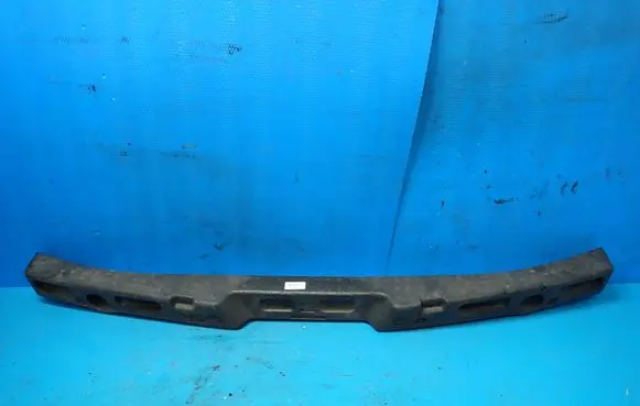 Alfa Romeo Stelvio Front bumper foam support bar 50535771