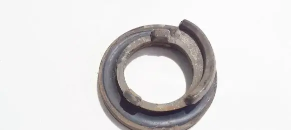 Toyota Avensis T270 Front coil spring rubber mount 4825705020 48257-05020
